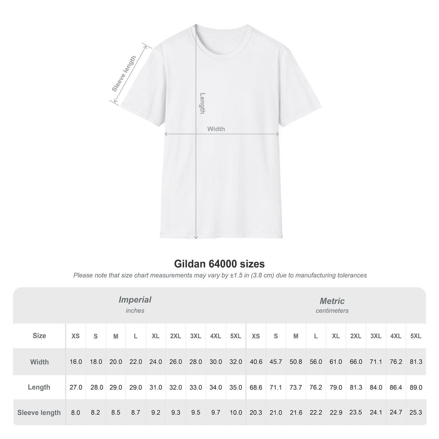 Jesus, Dogs & Sailing Gildan Unisex T-Shirt, Christian Dog Lover Shirt, Faith & Dogs Graphic Tee, Gift for Dog Moms & Dog Dads
